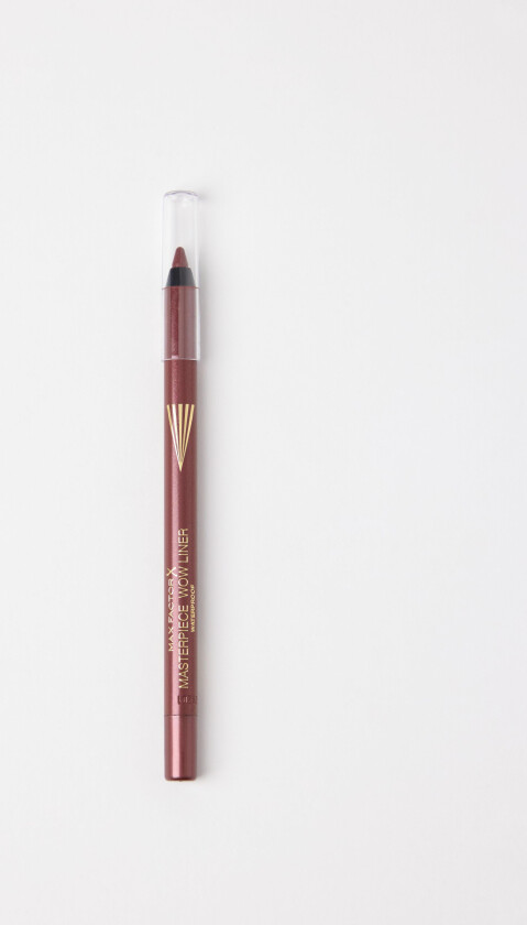 Eyeliner Pencil MP Wow Liner Sweet fig 109 1.20gr
