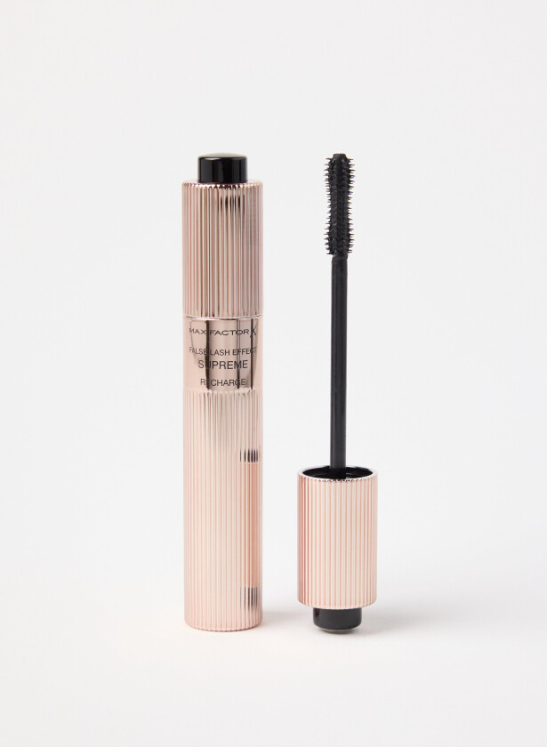 False Lash Effect Mascara Supreme 001 Black 9ml