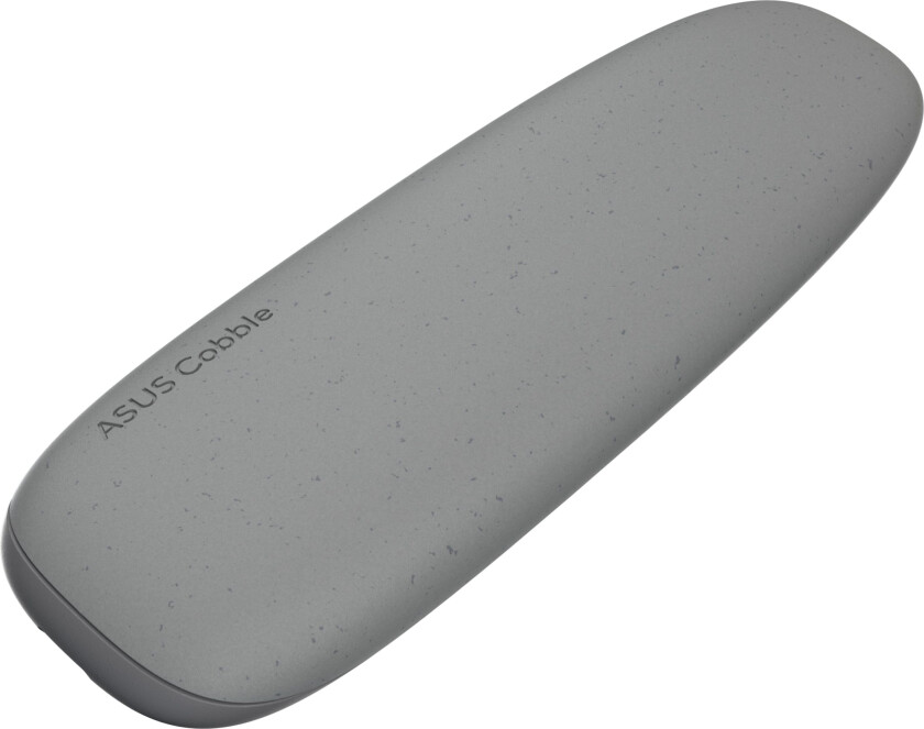 Bilde av Cobble SSD Enclosure - Grey
