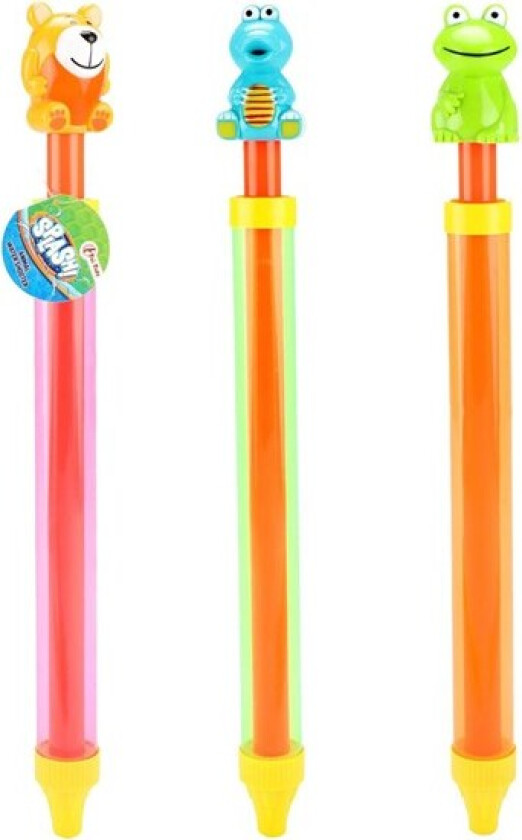 Water Sprayer Water Gun Animal