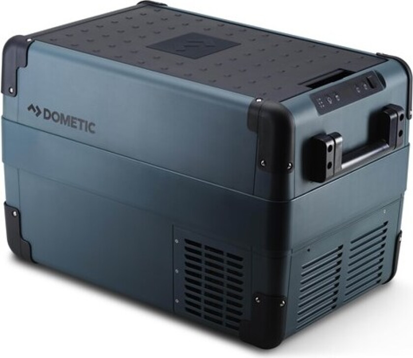 CFX2 Compressor Cooler 37L - Ocean