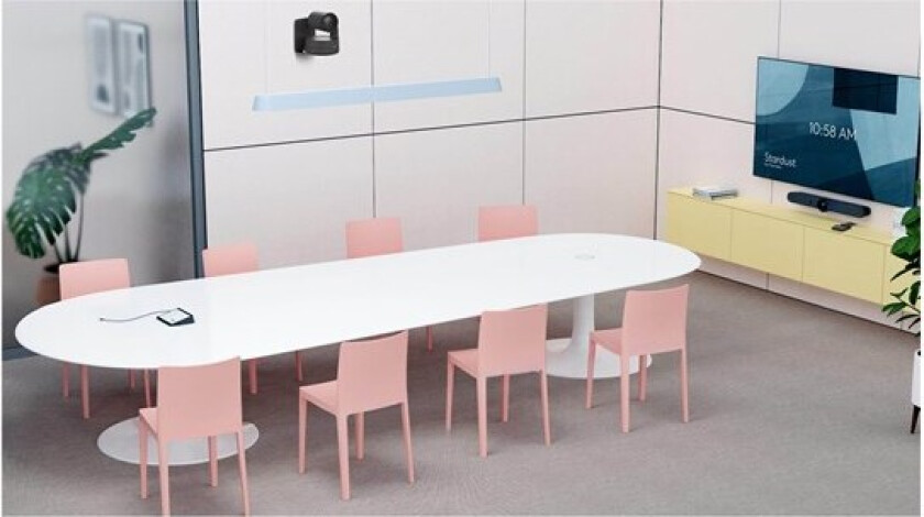 Bilde av Rally - Streamline Kit - conference camera