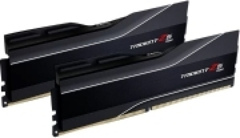 Trident Z5 Neo DDR5-8000