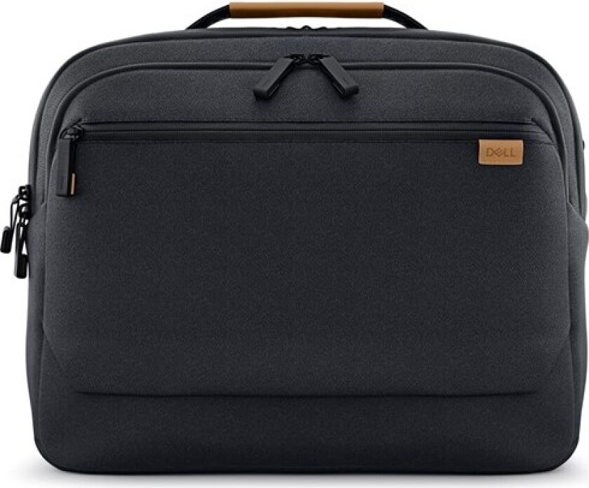 EcoLoop Premier Briefcase 14-16 (CC7625)