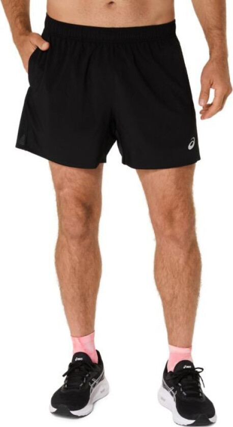 Core 5 Inch Shorts