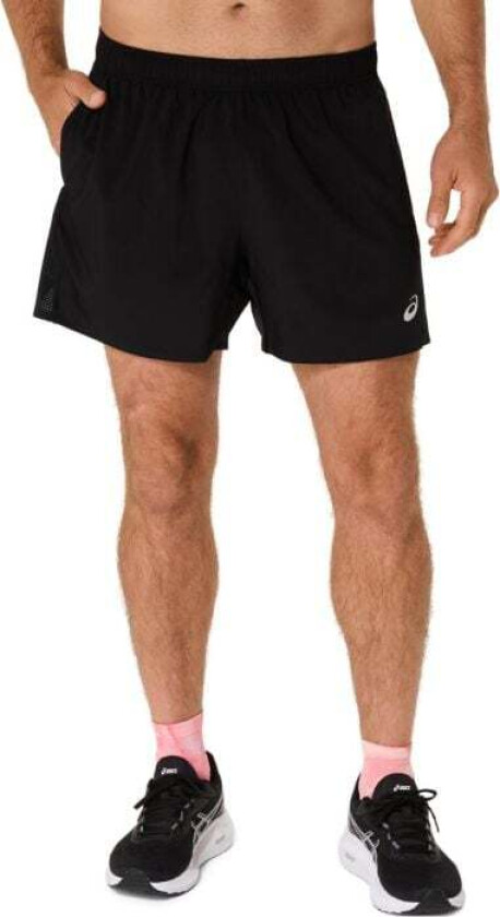 Core 5 Inch Shorts