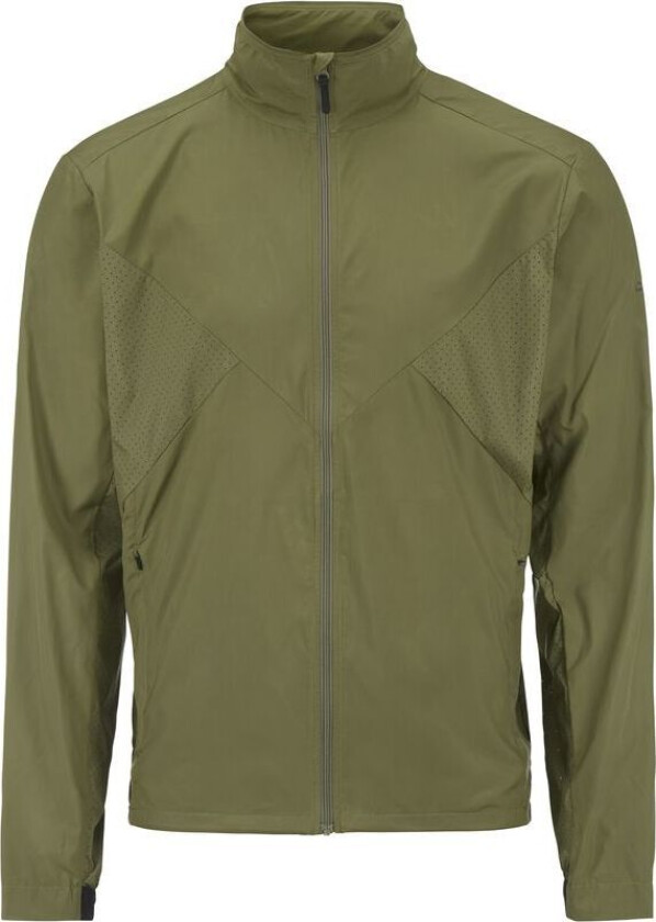 Adv Essence Wind Jacket