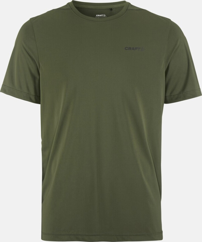 Core Essence SS Tee 2