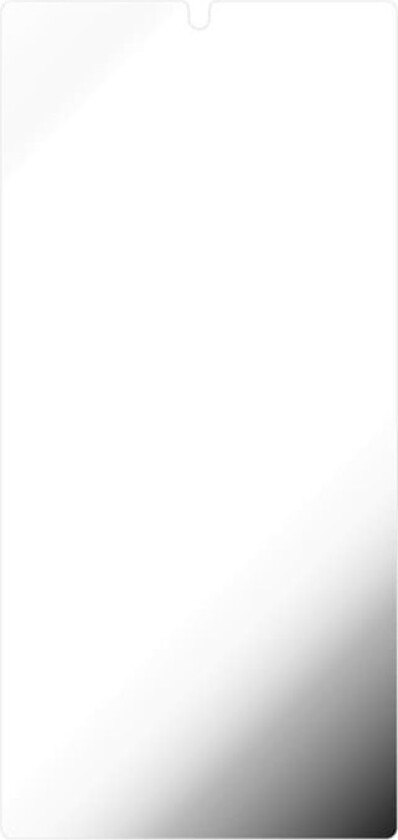 screen protector for mobile phone