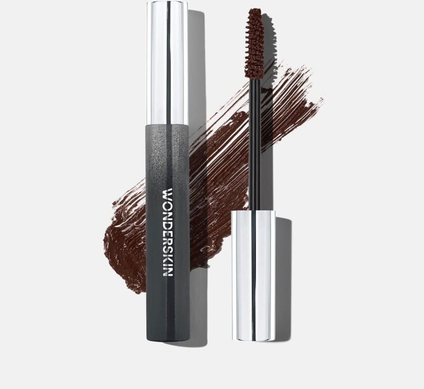 Infinite Rizz Mascara - Brown