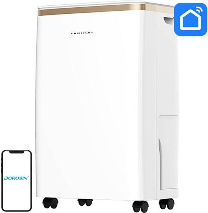 dehumidifier ER-1201