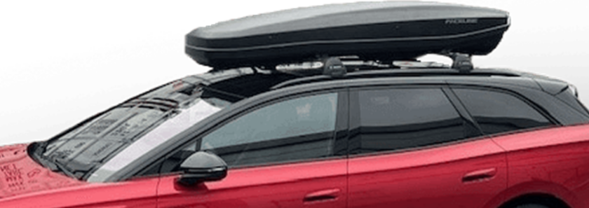PACKLINE NX TRAVELLER SPORT