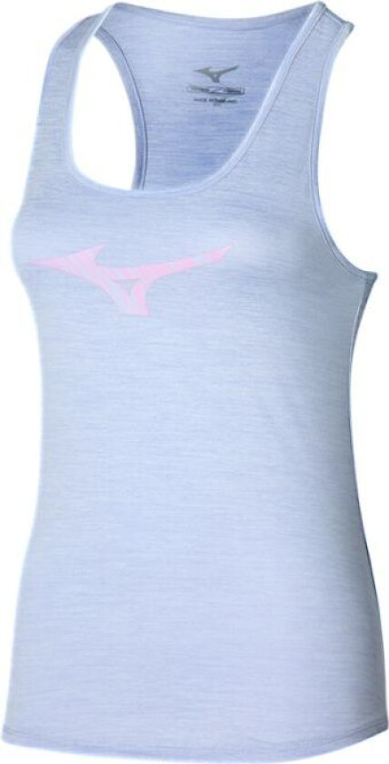 Impulse Core RB Tank