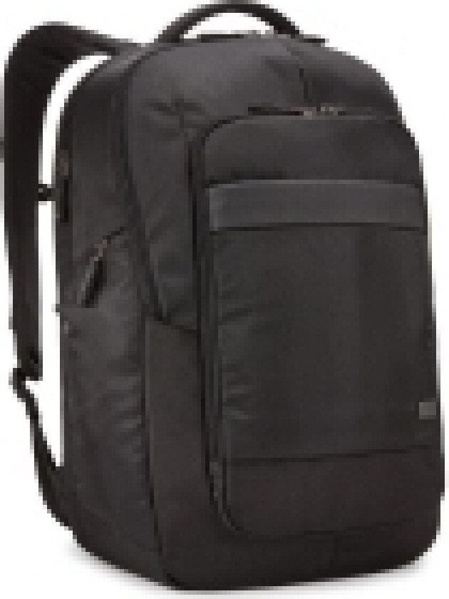 Notion Backpack 17" Sort
