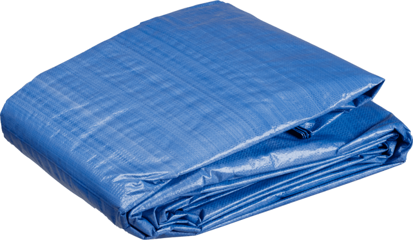 PRESENNING 115G/M 4X6M