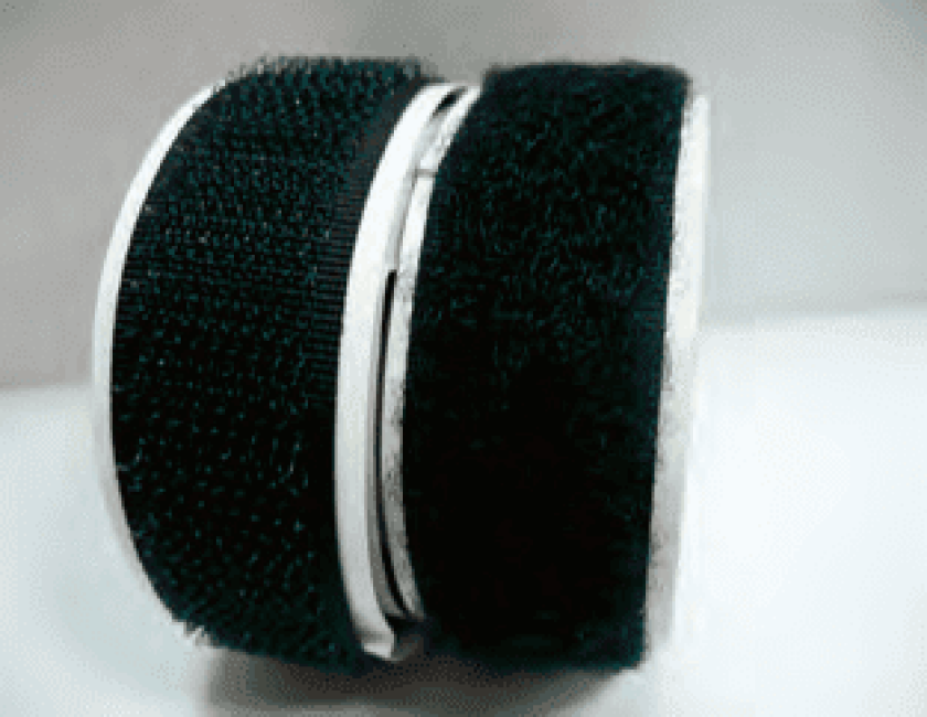 Bilde av BORRELÅS MED DOBBELTSIDIG TAPE