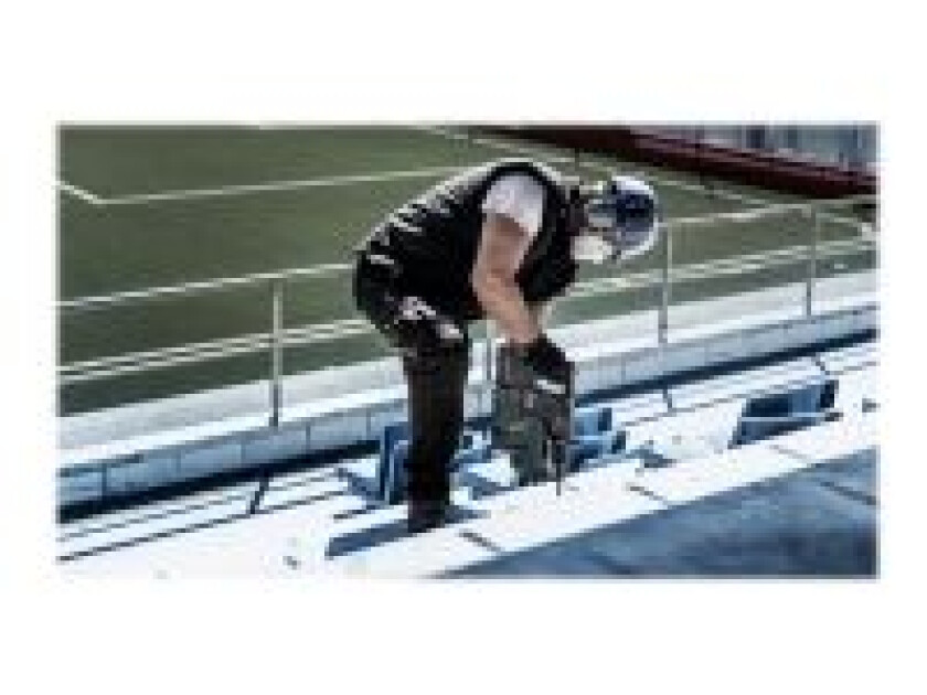 HAMMERBOR PLUS-7X 10X265MM