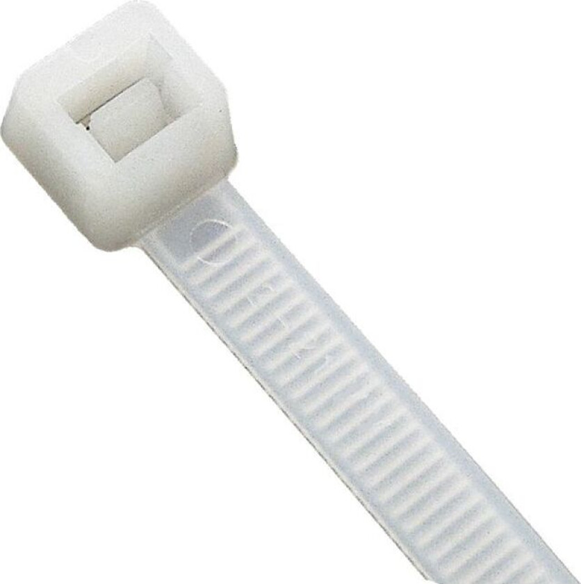 NECORE STRIPS 390X7.6MM 25-PK