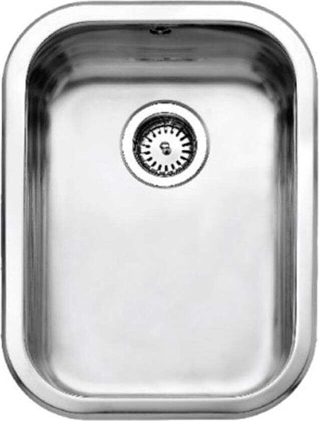 Barents 480-r05 Kjøkkenvask