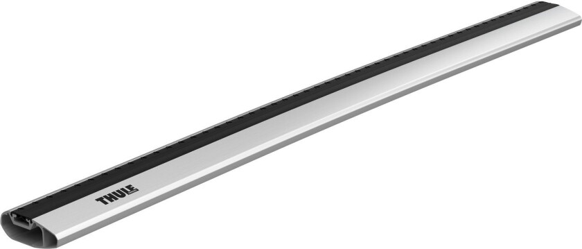 Bilde av THULE WINGBAR EDGE 104 1-PK