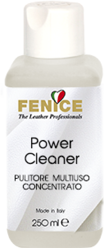 FENICE POWER CLEANER