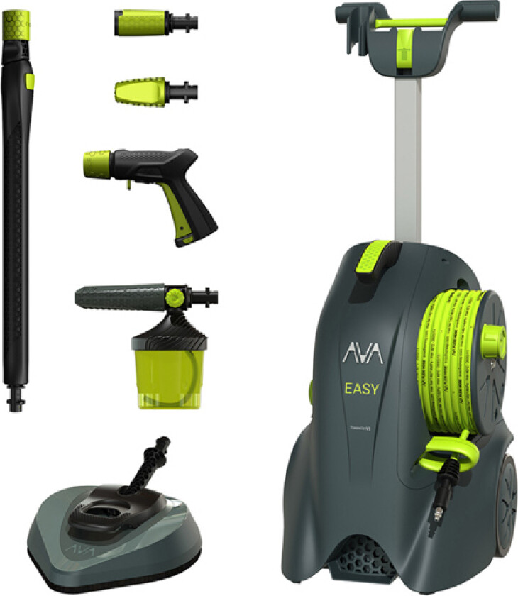 EASY P57 X-LARGE
