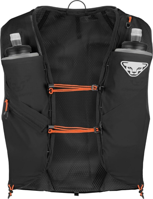 Dynafit Ultra 12 Vest Black Out XS/S