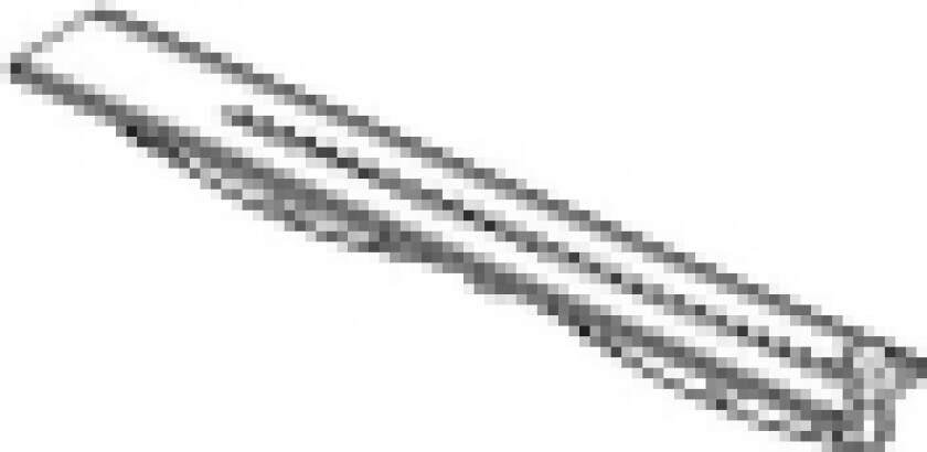 THULE WINGBAR EVO- SMART SCALE