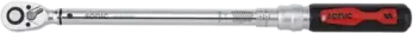 Bilde av SONIC MOMENTNØKKEL 1/2 40-200