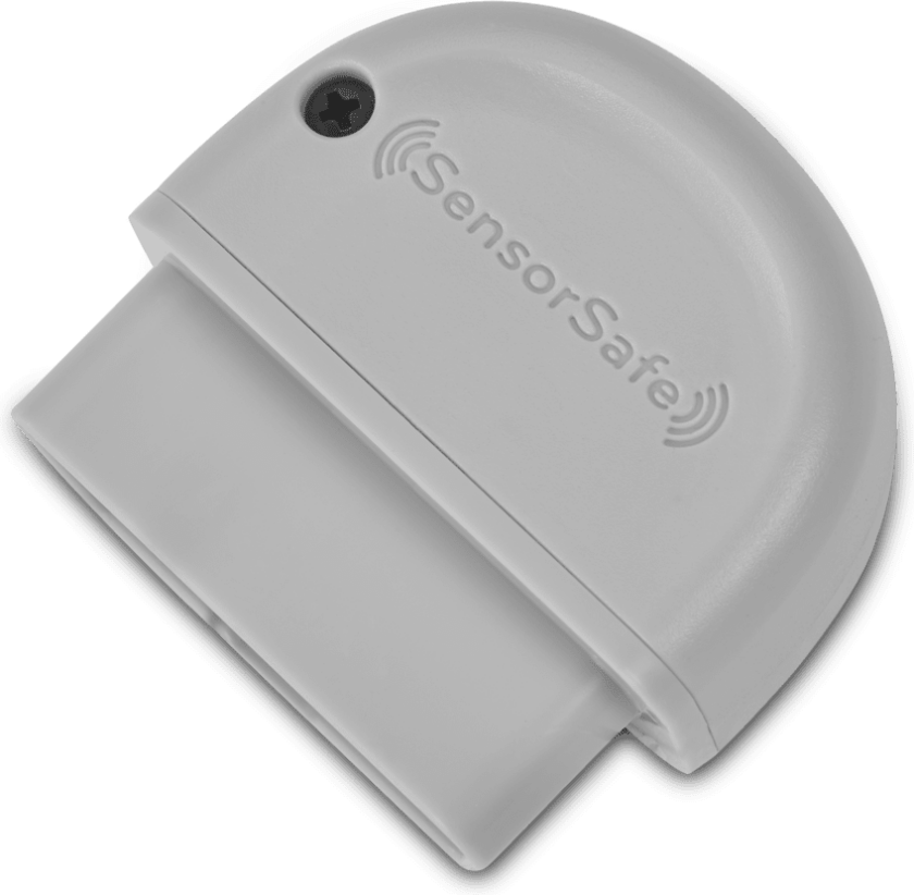 CYBEX SENSORSAFE EKSTRA DONGLE