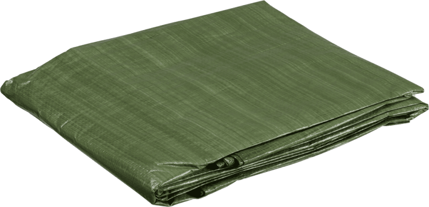 PRESENNING 90G/M 2,85X3,8M