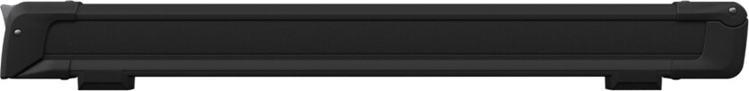 Bilde av THULE SNOWPACK BLACK L