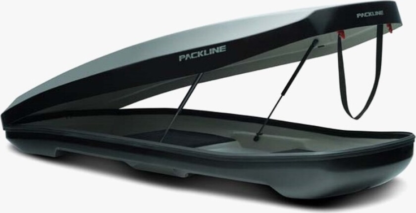 PACKLINE NX SUMMIT XL