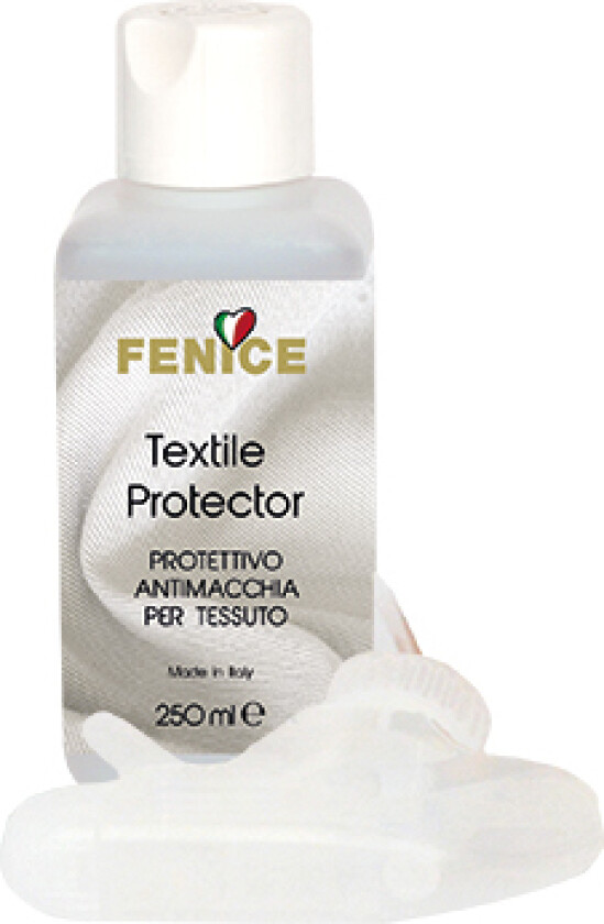 FENICE TEXTILE PROTECTOR