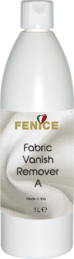 Bilde av FENICE FABRIC VANISH REMOVER A