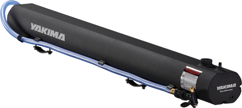 Bilde av YAKIMA ROADSHOWER 26L