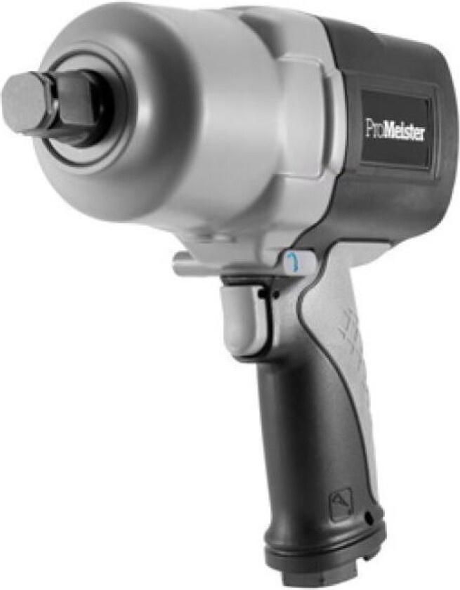 PROMEISTER 3/4" MUTTERTREKKER