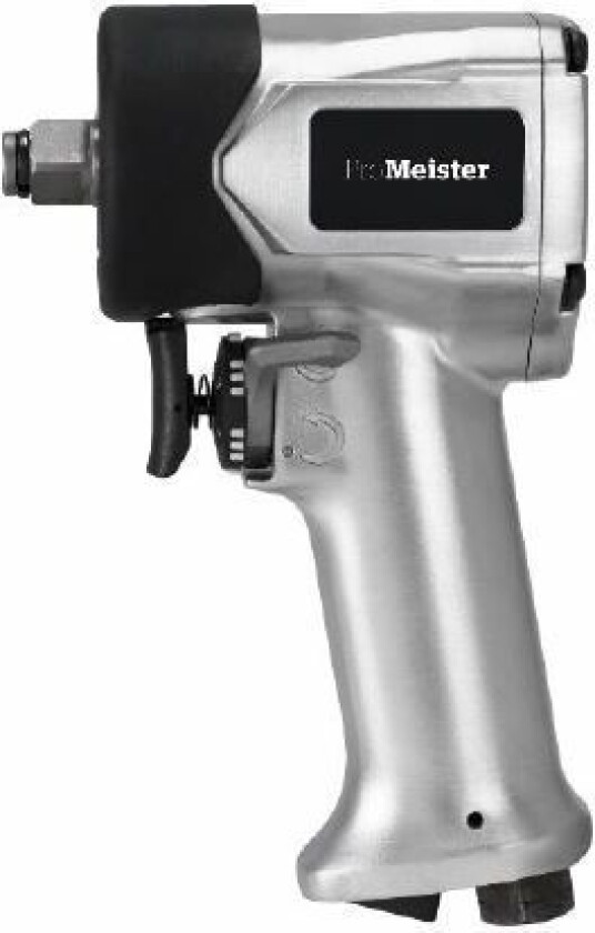PROMEISTER MUTTERTREKKER 1/2" KOMPAKT 2