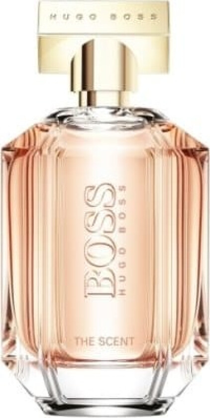 The Scent For Her EdP 100ml