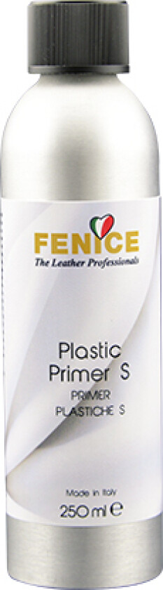 Bilde av PLASTIC PRIMER S 250ML