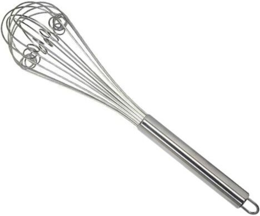 Ballongvisp Tina 28 Cm