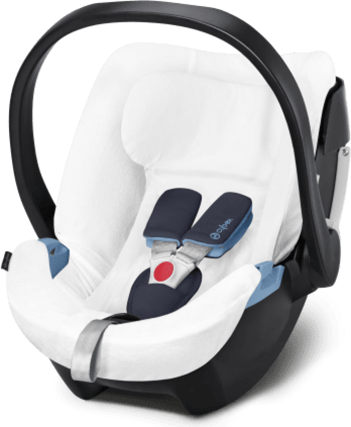 CYBEX SOMMERTREKK ATON 5