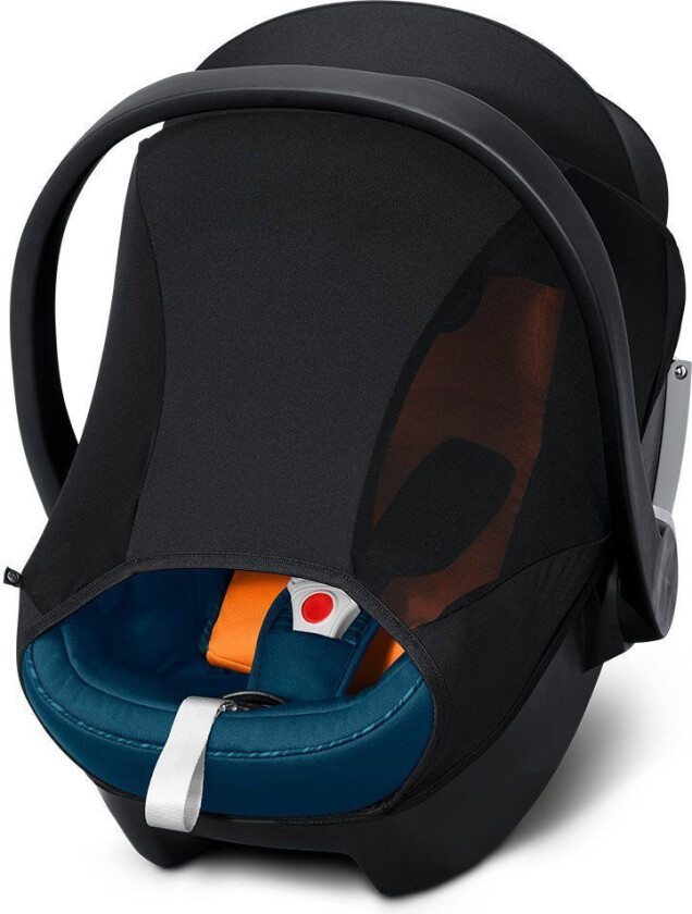 CYBEX SOLBESKYTTELSE ATON