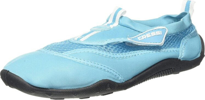 Reef badesko aquamarine - Aquamarine 36
