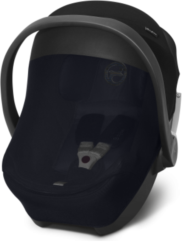 CYBEX INSEKTNETT ATON/CLOUD