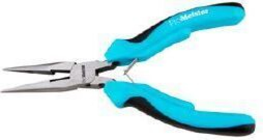 PROMEISTER NEBBTANG MINI