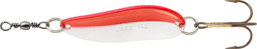 JAZZ 10g K-S/RED