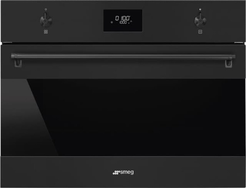 Classic Ovn SO4301M1N