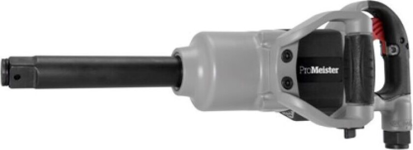 Bilde av PROMEISTER 1" MUTTERTREKKER LANG