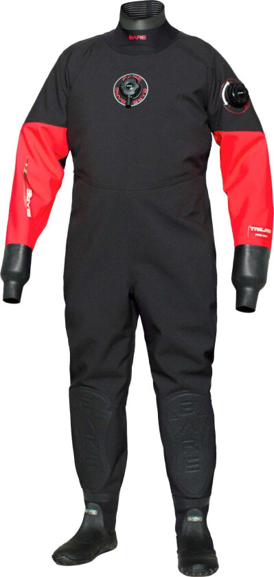 Trilam Pro Dry - M